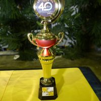 IMG_3471 (Custom)