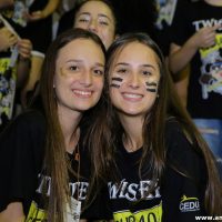 IMG_3472 (Custom)