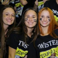 IMG_3473 (Custom)