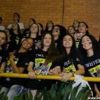 IMG_3474 (Custom)