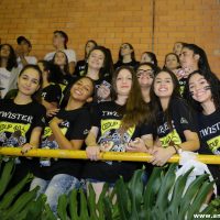 IMG_3475 (Custom)