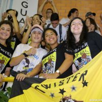 IMG_3476 (Custom)