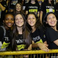 IMG_3478 (Custom)