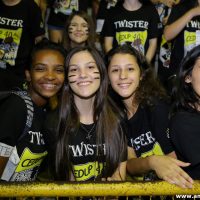 IMG_3479 (Custom)
