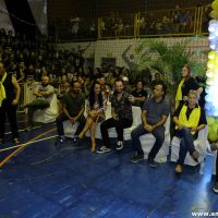 IMG_3480 (Custom)