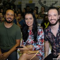 IMG_3482 (Custom)