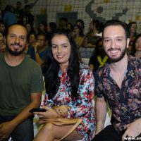 IMG_3483 (Custom)