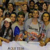 IMG_3484 (Custom)