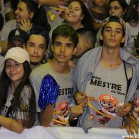 IMG_3485 (Custom)