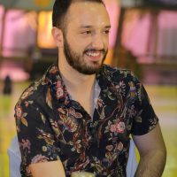 IMG_3487 (Custom)