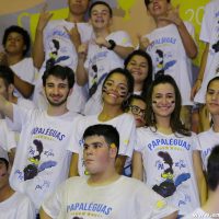 IMG_3499 (Custom)