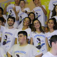 IMG_3500 (Custom)