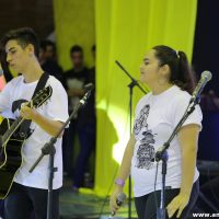 IMG_3501 (Custom)