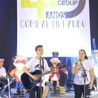 IMG_3503 (Custom)