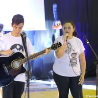 IMG_3504 (Custom)