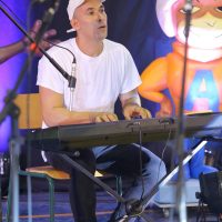 IMG_3507 (Custom)