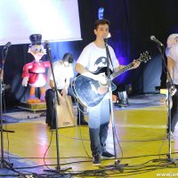 IMG_3510 (Custom)