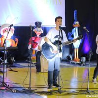 IMG_3513 (Custom)