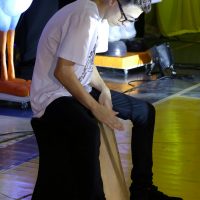 IMG_3516 (Custom)