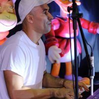 IMG_3517 (Custom)