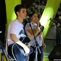 IMG_3519 (Custom)