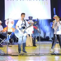 IMG_3520 (Custom)