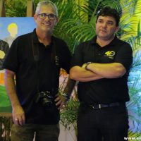 IMG_3522 (Custom)