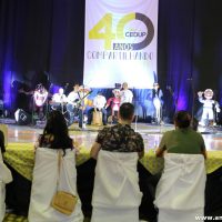 IMG_3524 (Custom)
