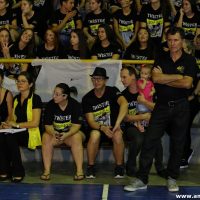 IMG_3526 (Custom)