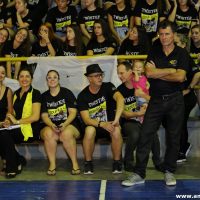 IMG_3528 (Custom)