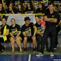 IMG_3529 (Custom)