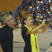 IMG_3532 (Custom)