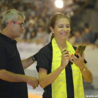 IMG_3534 (Custom)