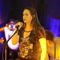 IMG_3538 (Custom)