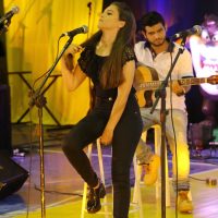 IMG_3541 (Custom)