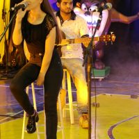 IMG_3544 (Custom)