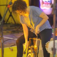 IMG_3545 (Custom)