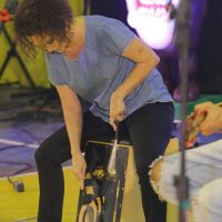 IMG_3546 (Custom)