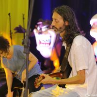 IMG_3547 (Custom)