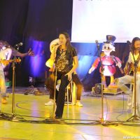 IMG_3549 (Custom)