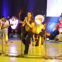 IMG_3551 (Custom)