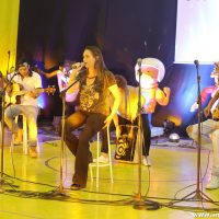 IMG_3553 (Custom)