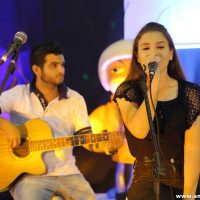 IMG_3556 (Custom)