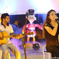 IMG_3557 (Custom)