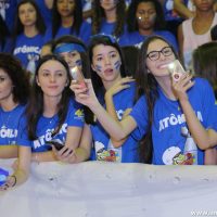 IMG_3560 (Custom)