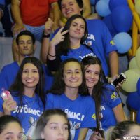 IMG_3561 (Custom)
