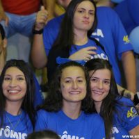 IMG_3562 (Custom)