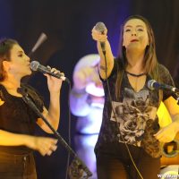 IMG_3564 (Custom)