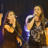 IMG_3566 (Custom)