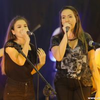 IMG_3567 (Custom)